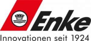 Enke