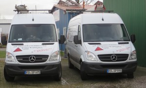 Kurbjuhn_Autos