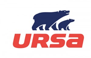 Ursa
